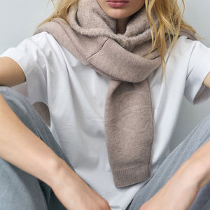 Top Selling Summer Eco-Friendly Women's T-Shirt Custom Logo Printing <b>Round</b> Neck Short Sleeve 100% Cotton Breathable - Product Image 4