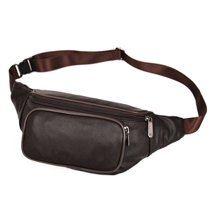 Riñonera con Logotipo Personalizado, Ligera e Impermeable, con Correa Ajustable, para Guardar Teléfono y Cartera, Ideal para Correr, Gimnasio, Caminar y Uso Diario - Product Image 5