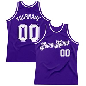 Maillot de basket-ball unisexe personnalisé sans manches en mesh imprimé, uniforme d'équipe avec logo frontal et fonction antibactérienne - Product Image 2
