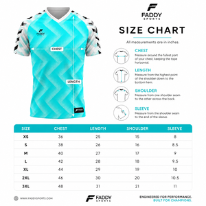 Camiseta de Esports Personalizada al por Mayor, de Secado Rápido, Transpirable, Sublimada, Uniforme de Equipo para Hombre, Ropa de Carreras, Ropa Profesional para Gaming - Product Image 6