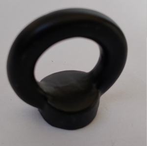 วงแหวนหัวลูกบิดตู้ ปรับแต่งได้ตามต้องการ - Product Image 1