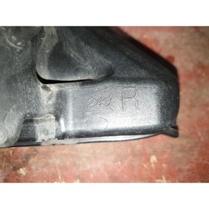 ไฟตัดหมอกมือสอง โครันโด ขวา 8320234001 - Product Image 4