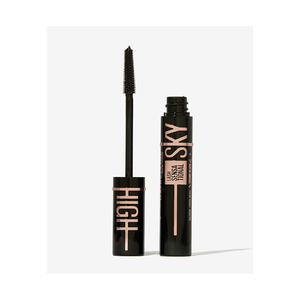 Máscara <span class=keywords><strong>de</strong></span> <span class=keywords><strong>Pestañas</strong></span> Voluminizadora <span class=keywords><strong>Lavable</strong></span> con Empaque Personalizado, Venta al Por Mayor <span class=keywords><strong>de</strong></span> Fábrica - Product Image 6