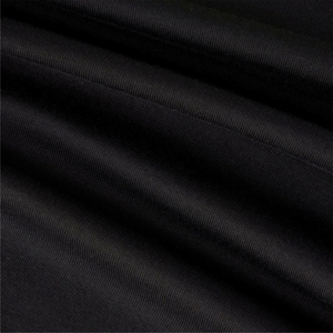 เสื้อยืดคอกลมผู้ชายทรงหลวม ผ้าฝ้าย 100% น้ำหนัก 220 กรัม ระบายอากาศ แห้งเร็ว เป็นมิตรกับสิ่งแวดล้อม คุณภาพสูง ลดราคา - Product Image 6