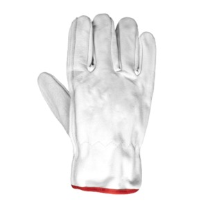 Wholesale Price Top Quality Personalized Fashion Gloves Customized Breathable Fashion Nylon Car Driving Gloves - Product Image 2