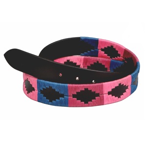 Ceinture Polo de Luxe de Dernière Génération, Haute Qualité, 100% Laiton Massif, Style Casual, Ceintures en Cuir Véritable, Largeur 35MM, Unisexe - Product Image 3