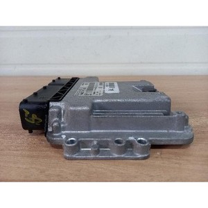 Santa Fe - ECU et modules informatiques d'occasion - 3911027800 - Product Image 5