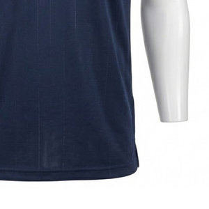 Camiseta Personalizada con Logotipo, Impresión OEM ODM, Precio de Fábrica, Alta Calidad, Transpirable, Duradera, Uniforme para Granja, Auto, Construcción - Product Image 2