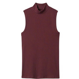 เสื้อมีฮู้ดผ้าฝ้ายโอเวอร์ไซส์กำหนดได้เองสำหรับฤดูหนาว - Product Image 4