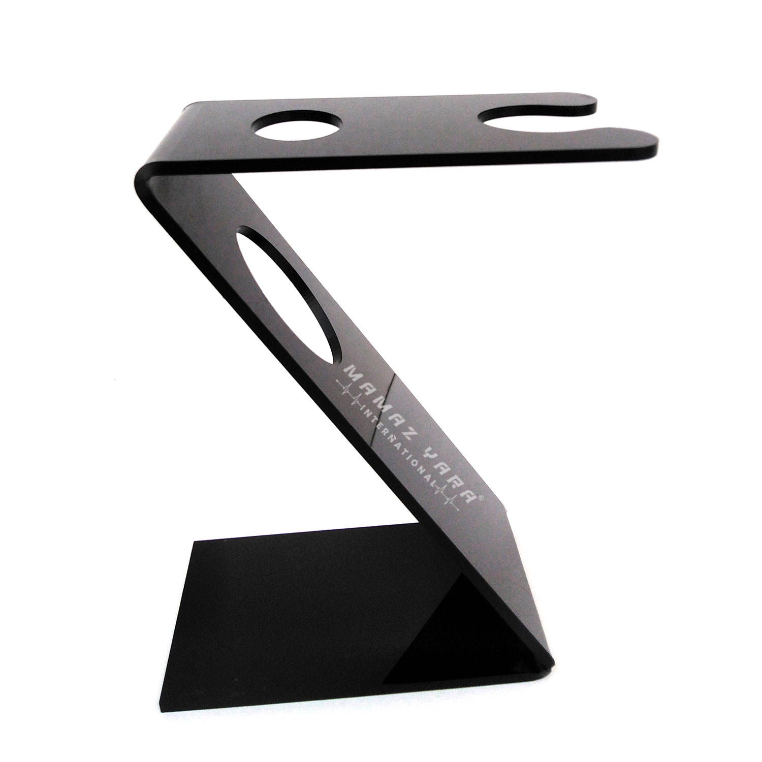 เช่นเดียวกับภาพ