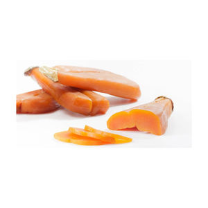 ปลากระบอกจำนวนมากในราคาถูกพร้อมที่เก็บและจัดส่งในความเย็นที่เชื่อถือได้ - Product Image 1