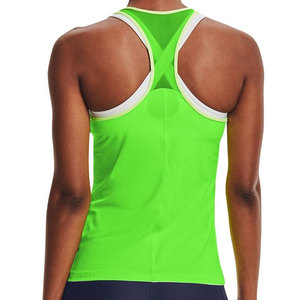 Débardeurs de course côtelés en coton pour femmes, personnalisables, pour le fitness, sans manches, sexy - Product Image 3
