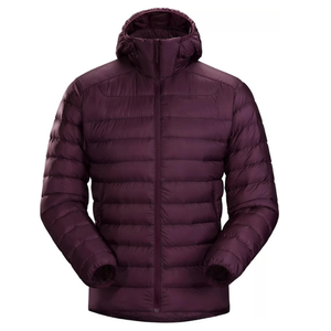 Custom Mens <b>Light</b> Weight Pakistan Goose Duck Down Cotton Padded 700 800 850 900 Fill <b>Puffer</b> Outdoor <b>Jacket</b> outdoor <b>Jackets</b> - Product Image 5