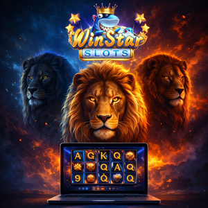 Distribuidor de juegos King Pop, plataforma en línea Vegas Club Sweeps, Orion Power, Noble Room, Stars Link, aplicación en línea Fish Mobile - Product Image 6