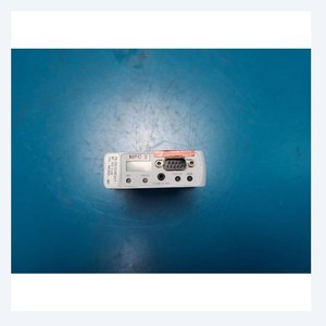 Instrumento Brooks Celerity GF125C GF125C-853430 N2 860SCCM - Product Image 3