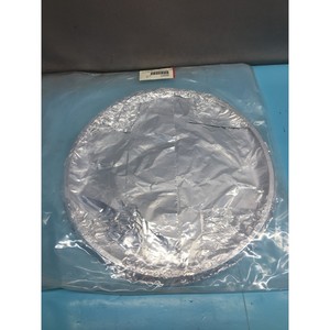 AMAT 0021-20045 Shield, <span class=keywords><strong>Darkspace</strong></span>, TA/TAN - Équipements et pièces semi-conductrices d'occasion fiables à l'échelle mondiale - Product Image 5