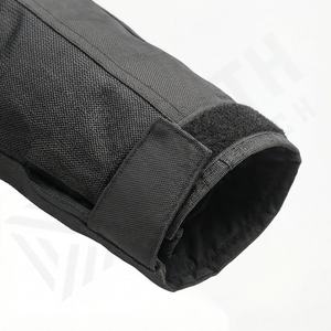 Combinaison de moto en Cordura pour homme, veste de moto, vêtements de haute qualité, équipement de conduite, vêtements de sécurité, couleur personnalisée - Product Image 6