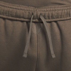 Pantalon pour homme de qualité supérieure, style décontracté, dernière mode, séchage rapide, respirant, logo personnalisé, prix raisonnable. - Product Image 6