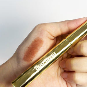 EcoStain Vegan Liquid Rip & Reveal Lip Tint - Product Image 6