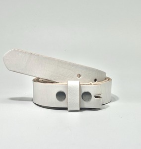 Ceinture en cuir à prix abordable, élégante, pour hommes, pour jeans, pantalons, tenue de bureau et usage quotidien, ceinture en cuir de qualité supérieure - Product Image 4