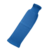 Concevez vos propres chaussettes d'entraînement de hockey sur glace personnalisées sublimées respirantes et imperméables pour l'été, 100% polyester, unisexe