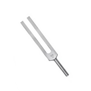 Diagnostic Exam <b>Tools</b> ENT Surgical Manual Stainless Steel Titanium Professional <b>Ear</b> Nose Throat Examination Instrument Set CE - Product Image 5