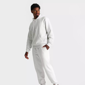Top Style Custom Made <b>Men</b> <b>Trouser</b> Customized Color <b>Men</b> <b>Trouser</b> <b>For</b> Sale Made In Pakistan <b>Men</b> <b>Trouser</b> - Product Image 4