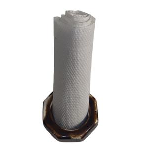 Nouveau Style Résine & Multi Couleur Forme Ronde Serviette Rond Ensemble Restaurant Vaisselle Vaisselle Utilisé Meilleur Design maison et cuisine - Product Image 1