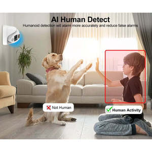 กล้องวงจรปิดโดม POE 8MP แบบขายส่ง พร้อมระบบ AI Night Vision - Product Image 3