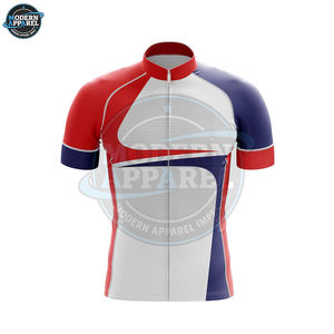 Servicio OEM, Ropa de Ciclismo con Logotipo Personalizado, Fabricantes de Ropa de Ciclismo, Trajes de Ciclismo, Jersey, Buen Precio de Venta, Uniforme de Ciclismo - Product Image 6