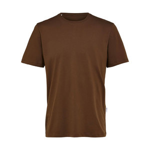 Unisex Sublimation Shirts <b>Polyester</b> Bulk Oversized Blank <b>Tshirts</b> Heat Transfer Customized T-shirts Design Your Own Printing LOGO - Product Image 1