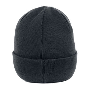 Fabricante de Gorros, Gorros con Logotipo Personalizado, Gorros de Punto Acrílicos, Gorros de Invierno de Calidad con Logotipo Personalizado - Product Image 2