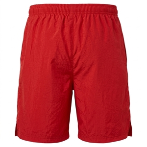 Wholesale Men's Sports <b>Shorts</b> Custom Design Quick Dry Activewear <b>Shorts</b> for Men - Product Image 6