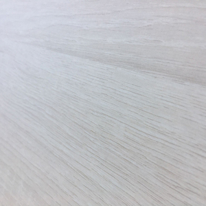 Panneau mural en marbre SPC à haute durabilité pour intérieurs commerciaux - Product Image 6