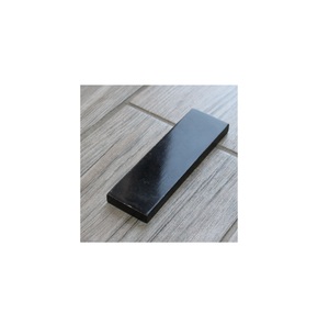 Monture de lunettes en corne de bœuf de qualité supérieure, monture optique en corne de bœuf, produit de luxe abordable, échelle de poignée de couteau en corne de bœuf - Product Image 3