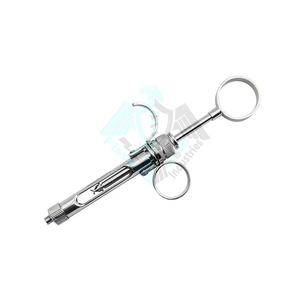 Tournevis orthodontique dentaire Mini implant dentaire Micro instrument Mini implants dentaires Tournevis orthodontique - Product Image 4