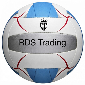 Meilleur fabricant et fournisseur de ballons de beach soccer de haute qualité, nouvelle arrivée, taille et design personnalisés. - Product Image 1