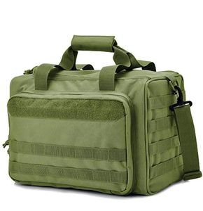 Apparel Customized Gym Laptop Bag Travel Outdoor Camouflage Men Bags <b>Waterproof</b> Tactical <b>Backpack</b> Hiking or Hunting Bag - Product Image 4