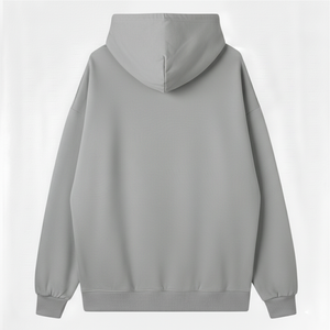 Sudadera Deportiva Ligera Personalizada con Impresión Digital, Material Transpirable de Secado Rápido para Gimnasio, Correr y Actividades al Aire Libre - Product Image 6