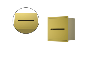 304 thép không gỉ Tắm Giá phòng tắm nhúng nhà vệ sinh lưu trữ phòng tắm hốc lưu trữ - Product Image 2