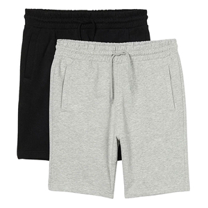 Nouvelle Collection – Short Chino Décontracté pour Homme, Longueur Genou, Fermeture Éclair, Coupe Classique et Confortable, Idéal pour le Golf – Vente en Gros - Product Image 6