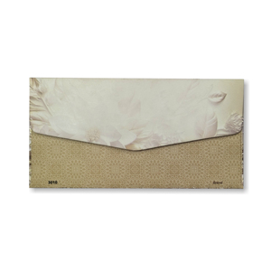 Luxury Wedding <b>Money</b> <b>Envelope</b> Shagun Hongbao Lai Si Red <b>Gift</b> Packet for Cash Gifting from India Gold foil <b>money</b> <b>envelopes</b> - Product Image 1