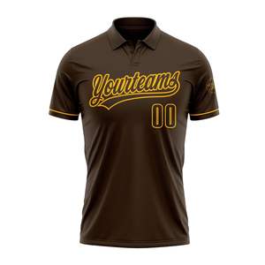 Precio al por Mayor, Personalización con Nombre/Número del Equipo, Sublimación Transpirable, Camiseta Deportiva Unisex de Manga Corta - Product Image 4