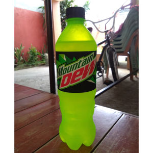 Compre refresco Mountain Dew en línea a bajo precio - Product Image 6