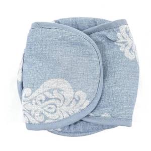 Premium Customized <b>Bread</b> <b>Basket</b> | Indian Exporter of Pure Cotton Linen Proofing <b>Baskets</b> at Factory Wholesale Rates - Product Image 4