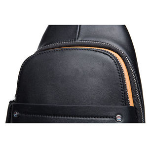 leather <b>bag</b> customize <b>colour</b> customize logo customize size other accissories cow skin - Product Image 4