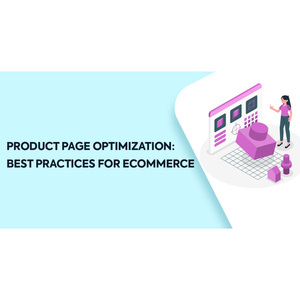 Optimización de Productos para Clientes, Diseño de Interfaz de Usuario (UI) y Experiencia del Usuario (UX), Diseño de Arquitectura de Catálogo y Tienda en Línea Responsiva - Product Image 3