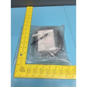 Ebara CEPO11-BE91300 B.S.P. Controlador de Retroceso - Equipo y Piezas de Semiconductores de Confianza de Marca Global en el Mercado Global - Product Image 1