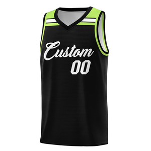 Nuevo Uniforme de Béisbol 2026 al por Mayor, Uniforme de Béisbol de Alta Calidad, Sublimación Personalizada, Jersey de Béisbol y Uniforme de Softbol - Product Image 2