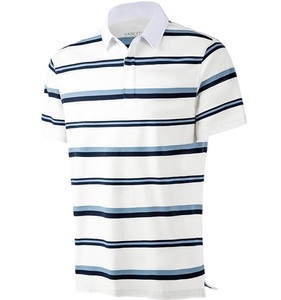 Camiseta de cuello redondo 100% algodón personalizada para hombre, camiseta con cuello redondo para hombre, camiseta estampada para hombre, camiseta para hombre - Product Image 2
